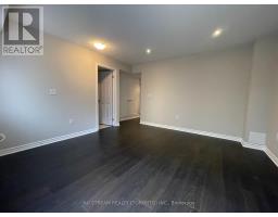 67 Antibes Drive, Toronto, ON M2R0A4 Photo 15