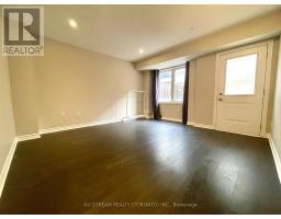 67 Antibes Drive, Toronto, ON M2R0A4 Photo 16