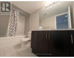 67 Antibes Drive, Toronto, ON M2R0A4 Photo 17