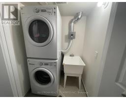 67 Antibes Drive, Toronto, ON M2R0A4 Photo 18
