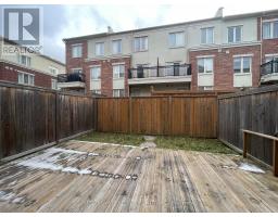 67 Antibes Drive, Toronto, ON M2R0A4 Photo 19