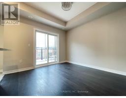 Bedroom 2 - 67 Antibes Drive, Toronto, ON M2R0A4 Photo 6