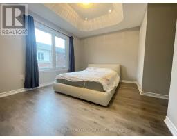 Bedroom 3 - 67 Antibes Drive, Toronto, ON M2R0A4 Photo 7