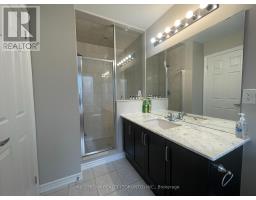 Bedroom 4 - 67 Antibes Drive, Toronto, ON M2R0A4 Photo 8