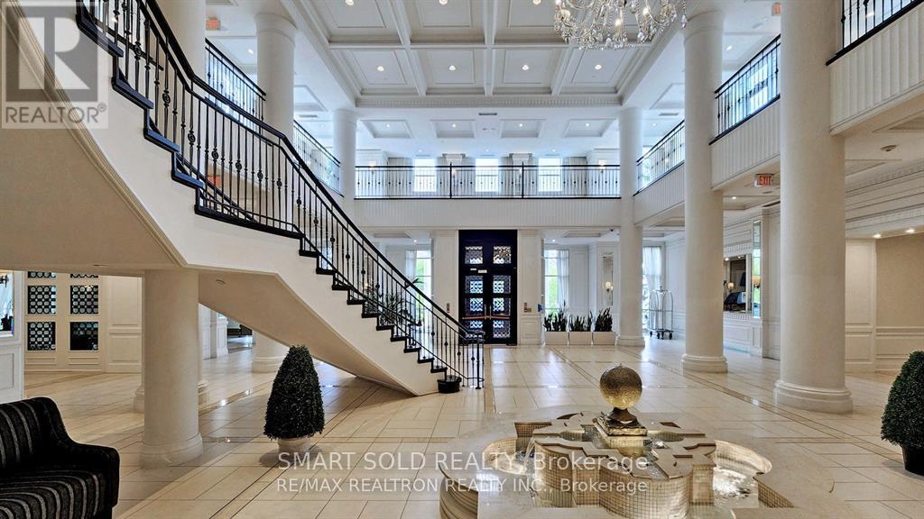Photo of 15 Greenview Avenue