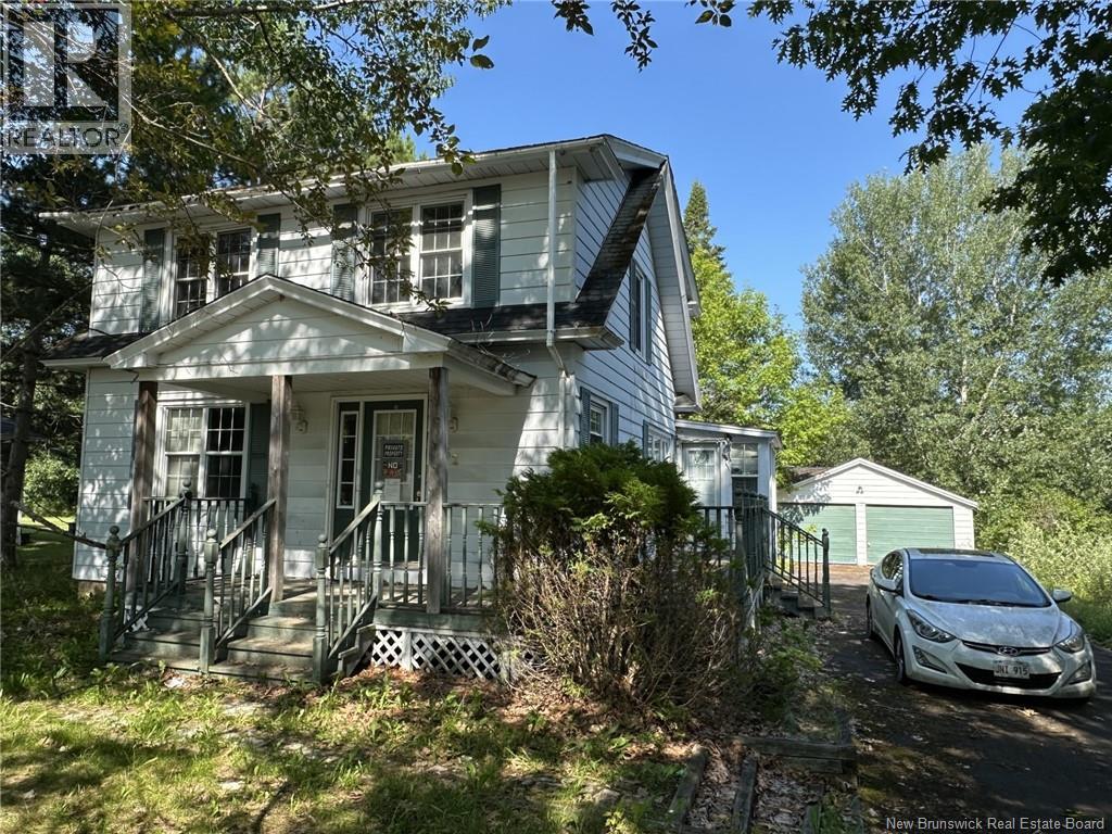 52 Chestnut Street - 1