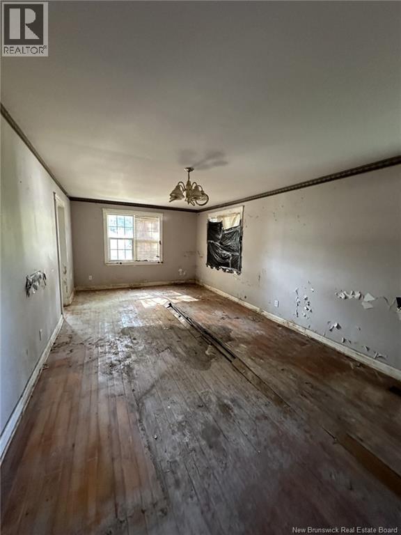 52 Chestnut Street - Image 4
