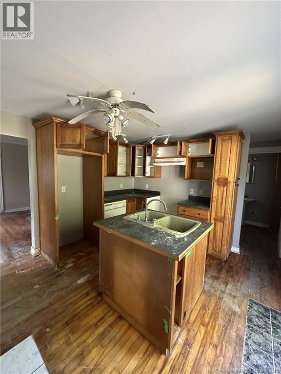 52 Chestnut Street - Image 6
