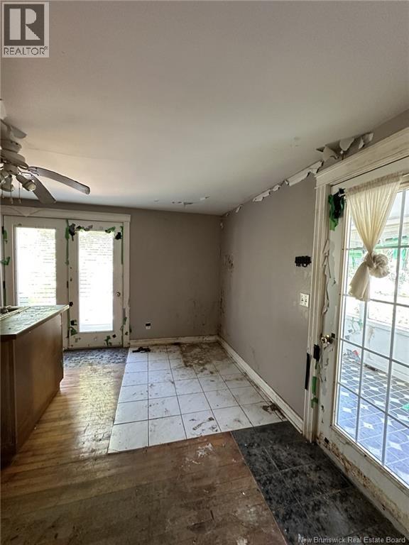 52 Chestnut Street - Image 7