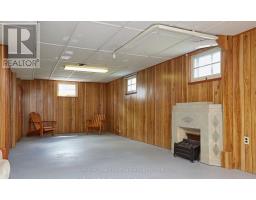 212 Hallett Avenue, Whitby, ON L1N5K8 Photo 15