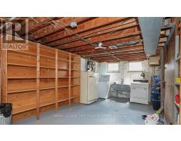 212 Hallett Avenue, Whitby, ON L1N5K8 Photo 17