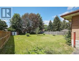 212 Hallett Avenue, Whitby, ON L1N5K8 Photo 18