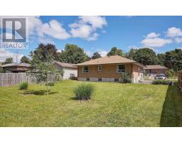 212 Hallett Avenue, Whitby, ON L1N5K8 Photo 19