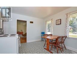 Recreational, Games room - 212 Hallett Avenue, Whitby, ON L1N5K8 Photo 6