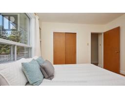 212 Hallett Avenue, Whitby, ON L1N5K8 Photo 9