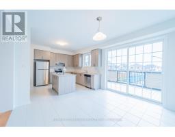 332 Coronation Road, Whitby, ON M1P1Y2 Photo 10