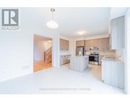 332 Coronation Road, Whitby, ON M1P1Y2 Photo 11