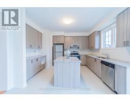 332 Coronation Road, Whitby, ON M1P1Y2 Photo 12