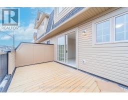 332 Coronation Road, Whitby, ON M1P1Y2 Photo 14