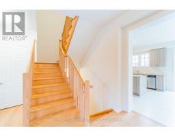 332 Coronation Road, Whitby, ON M1P1Y2 Photo 15