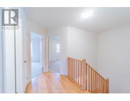 332 Coronation Road, Whitby, ON M1P1Y2 Photo 16