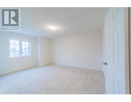 332 Coronation Road, Whitby, ON M1P1Y2 Photo 17