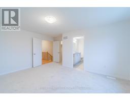 332 Coronation Road, Whitby, ON M1P1Y2 Photo 18