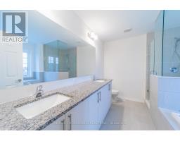 332 Coronation Road, Whitby, ON M1P1Y2 Photo 19