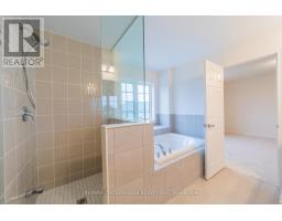 332 Coronation Road, Whitby, ON M1P1Y2 Photo 20