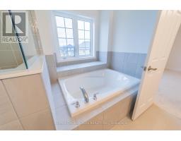 332 Coronation Road, Whitby, ON M1P1Y2 Photo 21