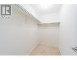 332 Coronation Road, Whitby, ON M1P1Y2 Photo 22