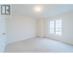 332 Coronation Road, Whitby, ON M1P1Y2 Photo 23