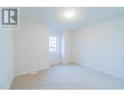 332 Coronation Road, Whitby, ON M1P1Y2 Photo 24