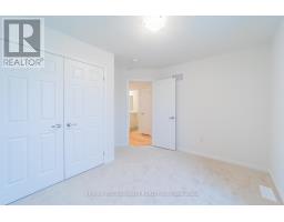 332 Coronation Road, Whitby, ON M1P1Y2 Photo 25