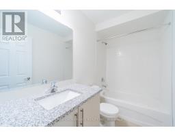 332 Coronation Road, Whitby, ON M1P1Y2 Photo 26