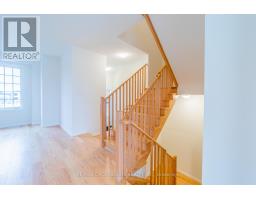 332 Coronation Road, Whitby, ON M1P1Y2 Photo 27