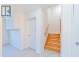 332 Coronation Road, Whitby, ON M1P1Y2 Photo 28