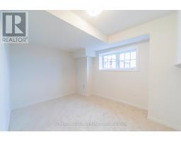 332 Coronation Road, Whitby, ON M1P1Y2 Photo 29