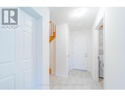 332 Coronation Road, Whitby, ON M1P1Y2 Photo 30