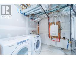 332 Coronation Road, Whitby, ON M1P1Y2 Photo 31
