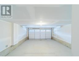 332 Coronation Road, Whitby, ON M1P1Y2 Photo 32