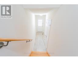 332 Coronation Road, Whitby, ON M1P1Y2 Photo 33