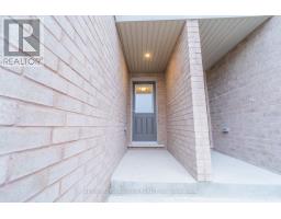 332 Coronation Road, Whitby, ON M1P1Y2 Photo 34
