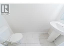 332 Coronation Road, Whitby, ON M1P1Y2 Photo 6