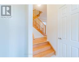 332 Coronation Road, Whitby, ON M1P1Y2 Photo 7