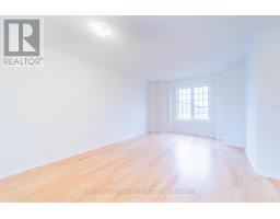 332 Coronation Road, Whitby, ON M1P1Y2 Photo 8