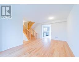 332 Coronation Road, Whitby, ON M1P1Y2 Photo 9
