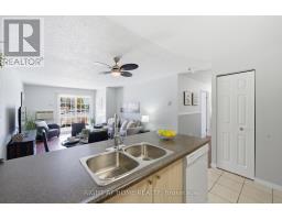 102 - 91 Aspen Springs Drive, Clarington, ON L1C5J9 Photo 11