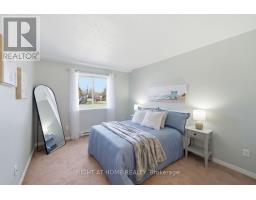 102 - 91 Aspen Springs Drive, Clarington, ON L1C5J9 Photo 12