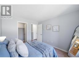 102 - 91 Aspen Springs Drive, Clarington, ON L1C5J9 Photo 13